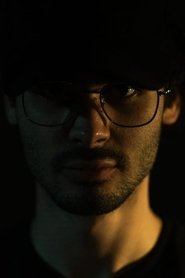 Photo of Thomás Fenn image size 1364x2048