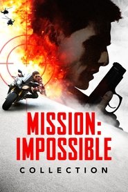 Poster image size 2000x3000