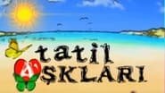 Tatil Aşkları  