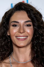 Photo of Ebru Şahin image size 859x1288