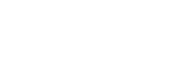 Logo of How I Got Into College image size 1449x584