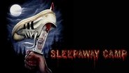 Backdrop of Sleepaway Camp image size 1920x1080
