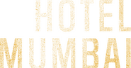 Logo of Hotel Mumbai image size 1528x800