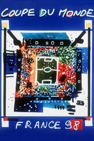 poster La Coupe De La Gloire