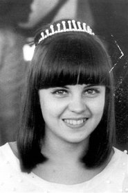 Photo of Márcia Cardeal image size 300x450