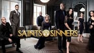 Saints & Sinners  