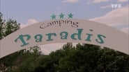 Camping paradis season 1 episode 1