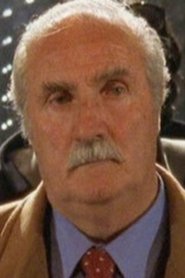 Photo of Roberto Ceccacci image size 300x450