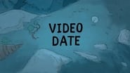 We Bare Bears season 1 episode 21