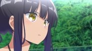 Harukana Receive season 1 episode 11