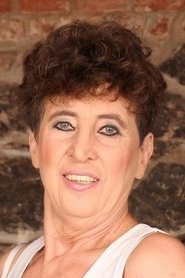 Photo of Lida image size 300x450