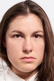 Photo of Vasilisa Zemskova image size 300x450