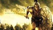 Backdrop of Troy image size 1920x1080