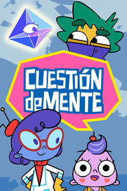 Cuestión deMente