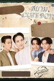 gallery-thumbnail