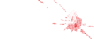 Logo of Ip Man 4: The Finale image size 1917x802