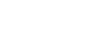 Logo of The Best Years of Our Lives image size 1082x458