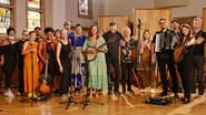 My Music with Rhiannon Giddens  