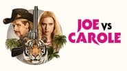 Joe vs Carole  