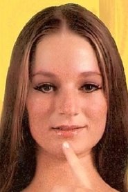 Photo of Alice Friedland image size 300x450