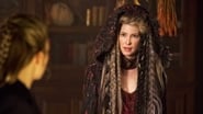 Once Upon a Time season 7 episode 11