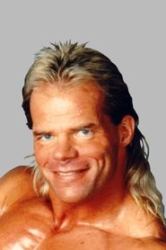 Larry Pfohl Photo of Larry Pfohl image size 666x1000