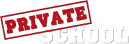 Logo of Private School image size 786x271