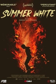 Film Summer White en streaming