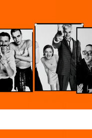 gallery-thumbnail
