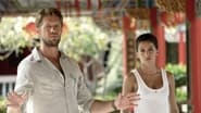 Blood & Treasure season 2 episode 9