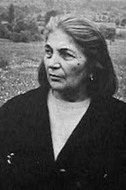Photo of Fatma Ceylan image size 300x450