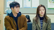 That Man Oh Soo