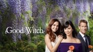 Backdrop of Good Witch image size 1712x964