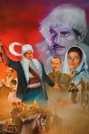 gallery-thumbnail