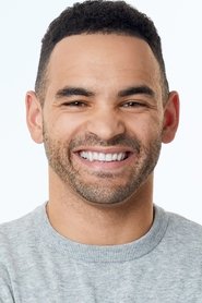 Photo of Will Adams image size 1000x1500