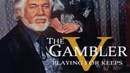 Gambler V: Playing for Keeps wallpaper 