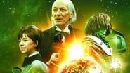 serie Doctor Who saison 3 episode 26 en streaming