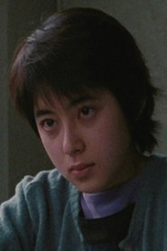Photo of Erika Oda image size 600x900