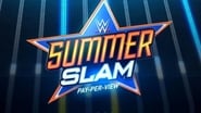 WWE SummerSlam 2020 wallpaper 