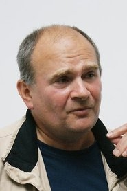 Photo of Evgeny Yufit image size 373x560