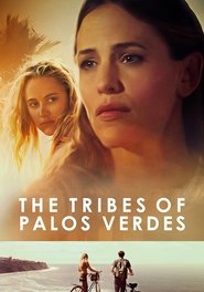 Poster of The Tribes of Palos Verdes image size 1000x1426