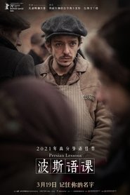 gallery-thumbnail