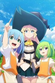 gallery-thumbnail