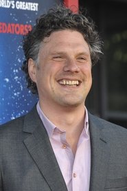 Cast Member