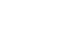 Logo of Star Wars: Episode II - Attack of the Clones image size 1561x824