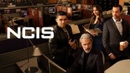 Backdrop of NCIS image size 1920x1080