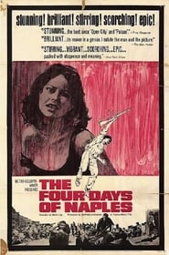 The Four Days of Naples 1962 123movies