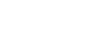 Logo of The Secret Garden image size 2000x911