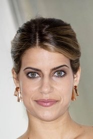Photo of Maria Bopp image size 692x1038
