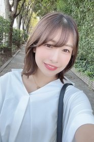 cardSmall-thumbnail